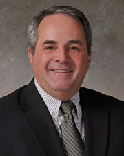 Blais promoted to senior vice president and construction support services manager at TFMoran