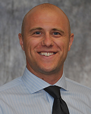 2025 Fall Preview: Steve Cusano, Cummings Properties