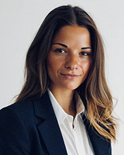 2025 Fall Preview: Jennifer DiCecco, Elite Wellness Amenity Group