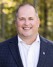 2025 Fall Preview: Derek Kohl, BL Companies, Inc.