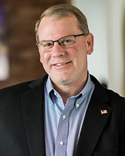 2025 Fall Preview: Christopher Ladd, Ci Design, Inc.