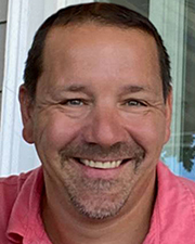 2025 Fall Preview: Charles Moniz, Ipswich Bay Glass Company Inc.
