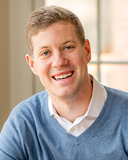 2025 Fall Preview: Andrew Tuccio, Tuccio Properties Group