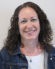 Moulder of Peabody Companies obtains SHCM certification