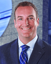 Massachusetts real estate transfers  over $1 million face new tax rules as of November 1st - by Daniel Meyer