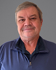 Electrical and building management checklist for daylight savings time - by John Henry