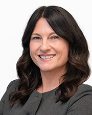Elaine Construction welcomes  Sheahan and Cyr as project managers