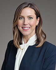 MacDermid, Reynolds & Glissman, P.C. expands practice with addition of Knuff, Souchuns and Sharp