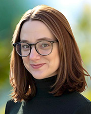 Jewell and Leese elevated to associate directors at Nickerson
