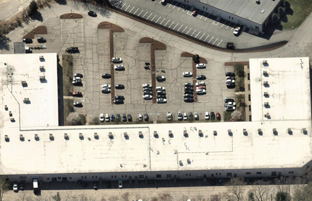 Marcus Partners acquires five-asset industrial portfolio north of Boston for $40.5 million