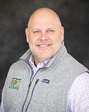2025 Ones to Watch - Industry Leaders: Neil Cohen, Barsh and Cohen, P.C.