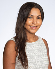 2025 Ones to Watch - Industry Leaders: Zoe Heyman, Basis Investment Group