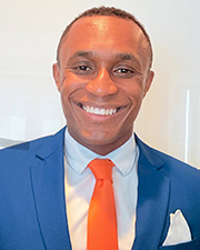 76% of renters rank fitness first – the amenity that builds retention, reputation, and ROI - by Luís Mendonça