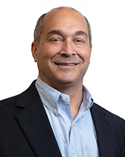 2025 Ones to Watch - Industry Leaders: Steve Wassersug, Timberline Construction Corp.