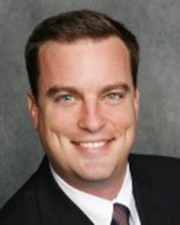 Manuel named managing director and Tulsi named associate at  Saugatuck Commercial Real Estate