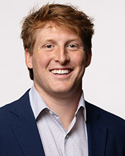 CORE hires Saunders, Hardy, Henry, Joseph and Hopkins to sales/leasing team