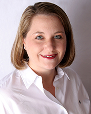 Caci joins Bangor Savings Bank  as a mortgage loan officer