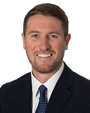 MountainOne Bank names Carpenter as vice president, commercial lending officer
