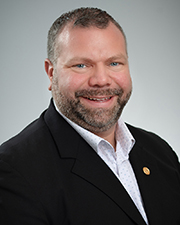 Cirrone joins Rockland Trust as business banking officer for New Hampshire