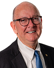 Union Savings Bank promotes Morrissey to executive vice president, commercial lending