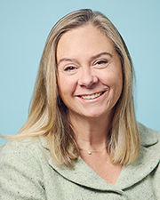 The Davis Companies appoints Simpson as executive vice president to lead creative, brand and communications strategies