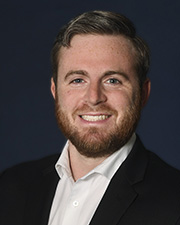 BW Kennedy & Co. promotes Jenkins to director of business development