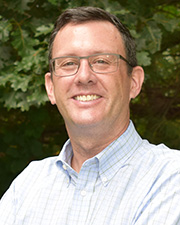 Provencher named president at Habeeb & Associates