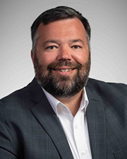 The Architectural Team elevates Schultz to managing principal