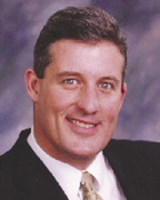 What ever happened to “certainty”? - by James O’Connell
