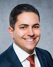 Inside Boston’s brokerage momentum: Shihadeh on building a culture that performs