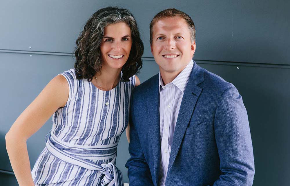 Kaplan Construction named among the Largest Family-Owned Businesses in Massachusetts