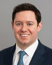 2025 Year in Review: Matt Cawley, National Multifamily