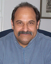 2025 Year in Review: Bob Costa, B.C. Tent & Awning Co., Inc.