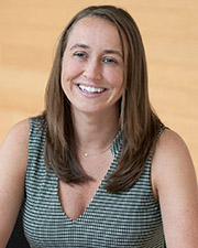 2025 Year in Review: Lisa Hamilton, Northstar Project & Real Estate Services