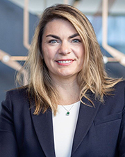 2025 Year in Review: Kerry Hawkins, Hobbs Brook Real Estate