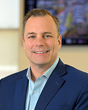 2025 Year in Review: Bob Horvath, Horvath & Tremblay
