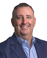 2025 Year in Review: Brian Jurgens, WT Kenney Co. Inc.