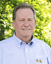 2025 Year in Review: Rich O’Connell, R J O’Connell & Associates