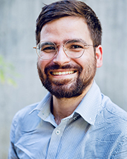 Why certification matters for tenant marketing - by Prateek Suri
