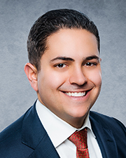 2025 Year in Review: Thomas Shihadeh, Marcus & Millichap