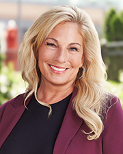 2025 Year in Review: Patty Vilela, Tillman Digital Cities