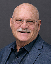 2025 Year in Review: Earle Wason, Wason Associates Hospitality  Real Estate Brokerage Group