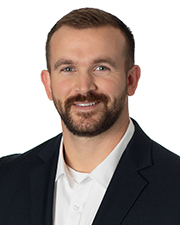 MountainOne promotes Barrow to commercial portfolio manager