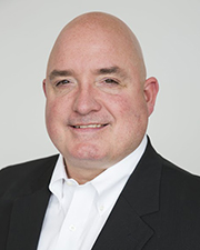 HUNT Real Estate/ERA Key names Evans as regional vice president