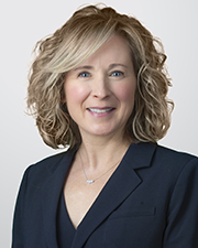 Freytag joins Holland & Knight’s Private Wealth Services Group