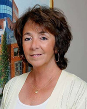 Pearce Real Estate named as one of the Top 5 Agencies in North Haven for 2025 by BusinessRate
