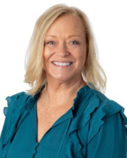 Barnes and Fanfan join MountainOne as senior commercial credit analysts