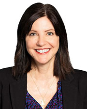 Creating a lasting tenant community, one amenity at a time - by Gable Clarke