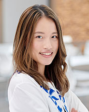 Peng promoted to director at Gray, Gray & Gray/Sage Intacct