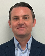 The impact of income limit changes in Connecticut - by Brian Royce
